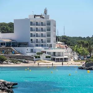 3* Hotel Playa Santandría Menorca