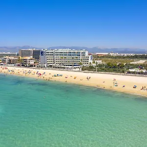 Fontanellas Playa Apart-hotel