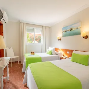https://romerito.es-andalucia.com