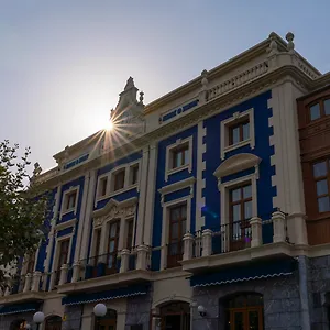 https://gran-hotel-puente-colgante.bilbaohotelsspain.com