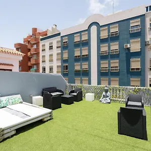 https://wanderlust-santa-cruz-de-tenerife.adeje-hotels.com