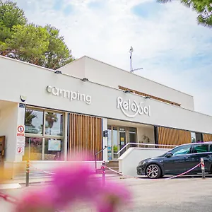 https://camping-relax-sol.catalonia-hotels.com