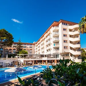 4* Hotel Classic, Solo Adultos