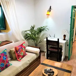 https://apartamento-buganvilla.in-canary-islands.com