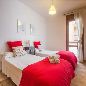 https://la-casa-del-polo.es-andalucia.com