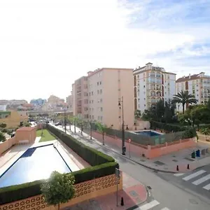 Los Boliches Sol Beach&pool España